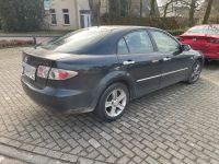 Mazda 6 - 1.8 Nordrhein-Westfalen - Bocholt Vorschau