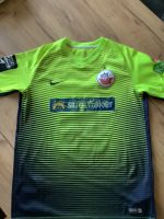 Hansa Nike Shirt Kinder XL Nordvorpommern - Landkreis - Süderholz Vorschau