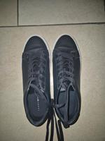 tommy hilfiger Sneaker blau 39 Berlin - Köpenick Vorschau
