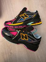 New Balance Neu Gr.37 Hessen - Büttelborn Vorschau