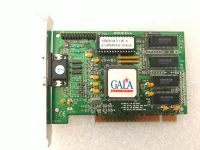 Grafikkarte PCI VISION 64 V 1.00.A, Avance GALA Multimedia Ramersdorf-Perlach - Ramersdorf Vorschau