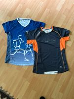 2 laufshirts L 40/42 kkh Sportscheck Köln Köln - Ehrenfeld Vorschau