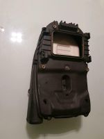 Mercedes-Benz W204 W212 W207 180 200 220 250 CDI Luftfilterkasten Nordrhein-Westfalen - Neukirchen-Vluyn Vorschau