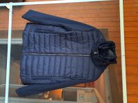 Tom Tailor Damenjacke XXL blau  Neu Nordrhein-Westfalen - Hamm Vorschau