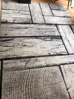 Teppich 200 x 280 Kreis Pinneberg - Elmshorn Vorschau
