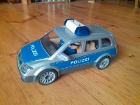 Playmobil Polizeiauto vollständig Berlin - Neukölln Vorschau