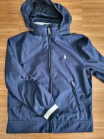 Ralph Lauren - leichte Jacke/Windjacke Dresden - Hellerau Vorschau