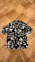 Zara Hemd | SIZE M Sachsen - Oschatz Vorschau