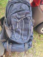 Grasshopper Tourenrucksack+ Tagesrucksack Bayern - Kempten Vorschau