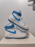 Nike Air Jordan Sneaker Niedersachsen - Delmenhorst Vorschau