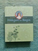 Buch - Das große Buch der Hildegard von Bingen Niedersachsen - Uelzen Vorschau