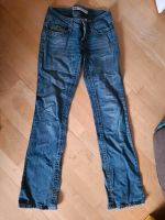 Only Jeans 34/32 xs 34 blau Hessen - Marburg Vorschau