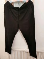 Only Joggpants Gr. XL/34 Nordrhein-Westfalen - Lippstadt Vorschau