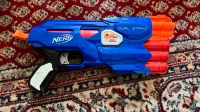 Nerf N-Strike Elite Dual-Strike Hessen - Mühlheim am Main Vorschau