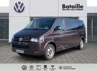 Volkswagen T5 Caravelle 2.0 TDI IM KUNDENAUFTRAG Nordrhein-Westfalen - Jülich Vorschau