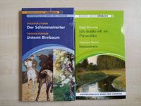 Reader's Digest – 2 Hörbücher Unvergängliche Werke der Literatur Hessen - Niedenstein Vorschau