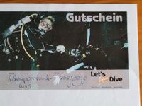 Schnuppertauchkurs -Lets Dive- Nordrhein-Westfalen - Haltern am See Vorschau