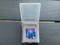 Tetris Nintendo Game Boy Spiel Rarität Bayern - Karlstein Vorschau