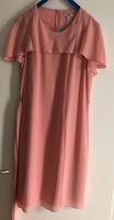 Kleid, Mexx, Gr. 36, rosa Niedersachsen - Achim Vorschau