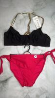 Bikini Set 75C Hunkemöller Niedersachsen - Bohmte Vorschau