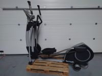 SportArt Crosstrainer E825 Haselünne - Lehrte Vorschau