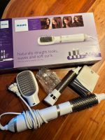 Philips Airstyler 800W IONIC München - Trudering-Riem Vorschau