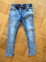 Mayoral Jeans Größe 122 Slim fit Frankfurt am Main - Nordend Vorschau