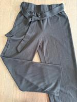 Damen Culotte Gr. M Takko Thüringen - Saalfeld (Saale) Vorschau