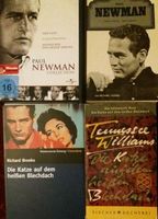 DVD Paul Newman Collection /Die Katze auf dem heißen Blechdach DV Niedersachsen - Cappeln (Oldenburg) Vorschau