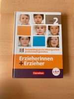 Erzieherinnen + Erzieher Band 2 Nordrhein-Westfalen - Bornheim Vorschau