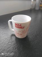 IKEA Tasse neu Bayern - Langerringen Vorschau