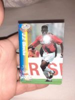 Panini 1995 Okacha Berlin - Steglitz Vorschau