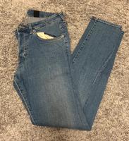 Blaue Herren Jeans Nordrhein-Westfalen - Rheine Vorschau