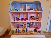 Playmobil Dollhouse Niedersachsen - Bückeburg Vorschau