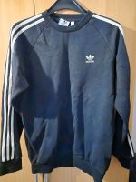 Adidas pullover Niedersachsen - Hameln Vorschau