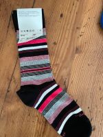 Burlington Damen Socken , Gr. 36-41, neu Saarland - Quierschied Vorschau