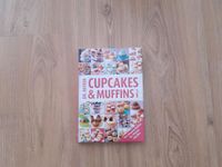 Dr. Oetker Cupcakes & Muffins von A-Z / Backen / Küche / Rezepte Nordrhein-Westfalen - Euskirchen Vorschau