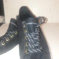 Tommy Hilfiger Damen Schuhe Kiel - Ellerbek-Wellingdorf Vorschau