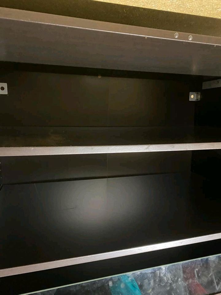 PAX Schrank Ikea 100x201 in Bad Säckingen