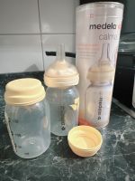 Medela Flaschen 150ml Nordrhein-Westfalen - Essen-West Vorschau