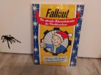 Fallout Adventskalender Niedersachsen - Visselhövede Vorschau