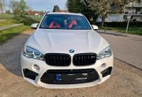 BMW X5M F85 Bayern - Rohrbach Vorschau