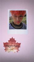 BTS Young Forever V Taehyung Photocard Duisburg - Hamborn Vorschau