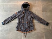 Winterjacke Frauen Dortmund - Hörde Vorschau