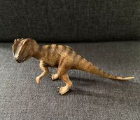 Schleich  Dinosaurier Allosaurus 14512 Essen - Steele Vorschau