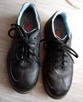 Arbeits Schuhe Grösse 38 West - Sossenheim Vorschau
