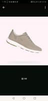 Geox Schuhe neu 36 beige Frühling leicht Hessen - Bad Orb Vorschau