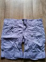 Cargoshorts Esprit Gr. 36 Sachsen - Riesa Vorschau