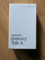 Samsung Galaxy Tab A6 Köln - Zollstock Vorschau