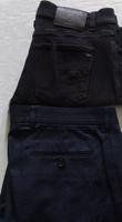 Brax Cadiz Fit Straight Jeans Club Monaco Connor Modern Slim W32 Kreis Ostholstein - Ratekau Vorschau